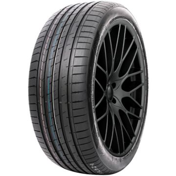 Anvelopa auto de vara 235/45R18 98Y ROYAL EXPLORER II XL