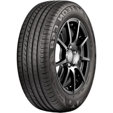 Anvelopa auto de vara 235/45R18 98Y ZEON CS8 XL