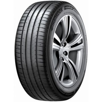 Anvelopa auto de vara 235/50R19 103Y VENTUS PRIME4 K135A XL