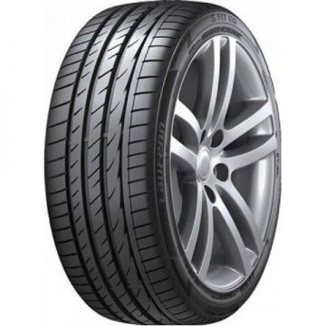 Anvelopa auto de vara 235/60R18 107V S FIT EQ LK01+ XL