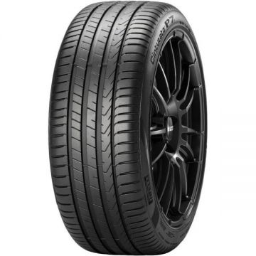 Anvelopa auto de vara 245/40R18 97Y CINTURATO P7 2 XL