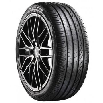 Anvelopa auto de vara 245/40R18 97Y ZEON CS8 XL