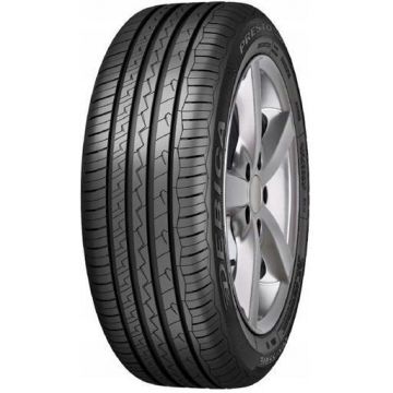 Anvelopa auto de vara 245/40R19 98Y PRESTO UHP 2 XL