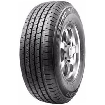 Anvelopa auto de vara 245/70R17 110T CROSSWIND H/T