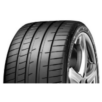 Anvelopa auto de vara 255/35R20 97Y EAGLE F1 SUPERSPORT XL