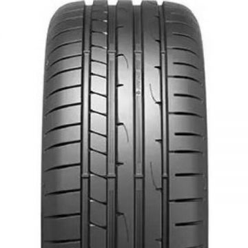 Anvelopa auto de vara 255/40R20 101Y SPORT MAXX RT 2 XL