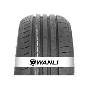 Anvelopa auto de vara 255/50R19 103V