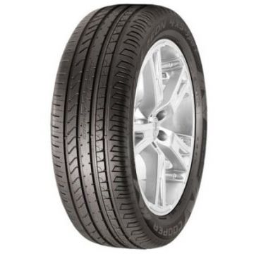 Anvelopa auto de vara 255/50R19 107Y ZEON 4XS SPORT XL