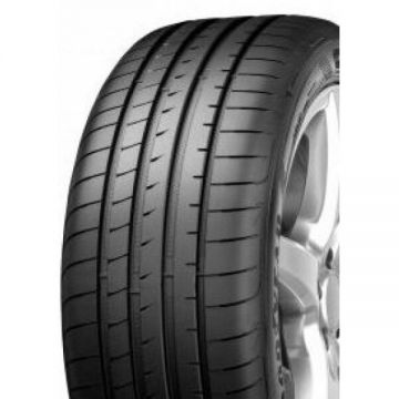 Anvelopa auto de vara 265/40R20 104Y EAGLE F1 ASYMMETRIC 5 XL