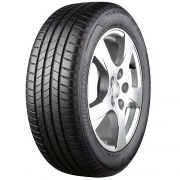 Anvelopa auto de vara 265/45R20 108Y TURANZA 6 XL