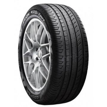 Anvelopa auto de vara 265/45R20 108Y ZEON 4XS SPORT XL