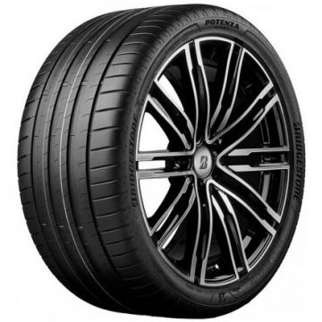 Anvelopa auto de vara 275/40R19 105Y POTENZA SPORT XL