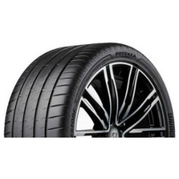 Anvelopa auto de vara 285/35R20 104Y POTENZA SPORT XL