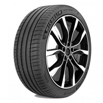 Anvelopa auto de vara 285/35R23 107Y PILOT SPORT 4 SUV XL