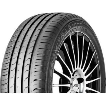 Anvelopa Vara MAXXIS PREMITRA-5 245/50/R18 104 W XL