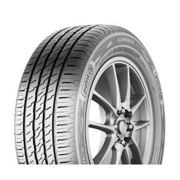 Anvelopa vara Point S Summer S 195/55/R16 91V XL