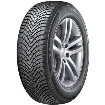 Anvelopa auto all season 205/55R17 95V G FIT 4S LH71 XL