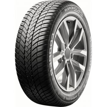 Anvelopa auto all season 235/60R18 107V DISCOVERER ALL SEASON XL