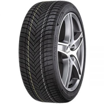 Anvelopa auto all season 235/60R18 107W XL ALL SEASON DRIVER