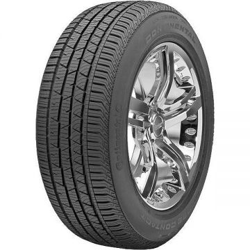 Anvelopa auto all season 275/45R21 110W CrossContact LX Sport XL