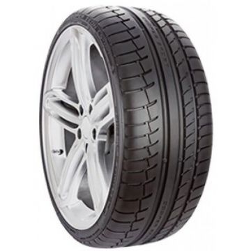 Anvelopa auto de vara 175/65R15 84T CS7