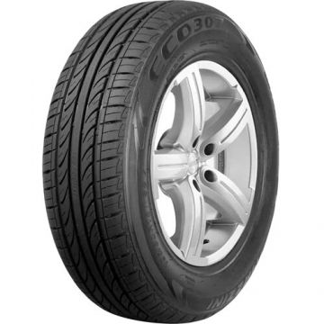 Anvelopa auto de vara 185/50R16 85V ECO307 XL