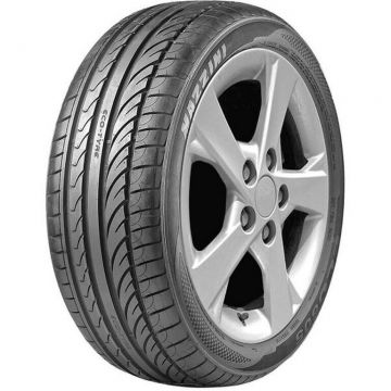 Anvelopa auto de vara 185/55R15 82V ECO809