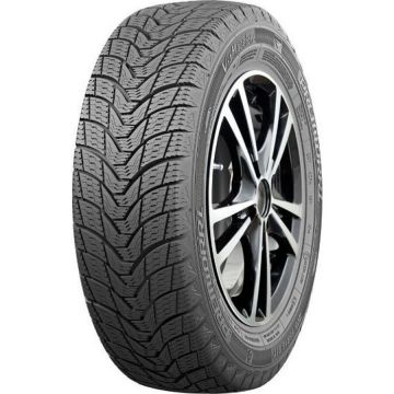 Anvelopa auto de vara 185/60R14 82H NP226