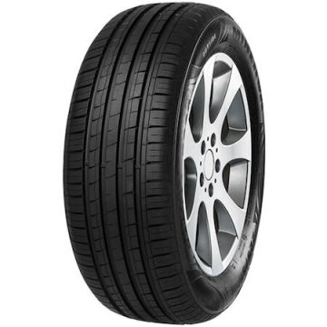 Anvelopa auto de vara 195/55 R16 87V F209