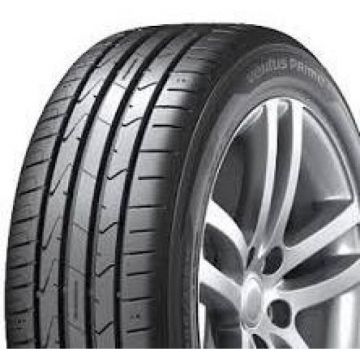 Anvelopa auto de vara 195/65R15 91H ECO809