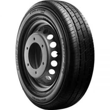 Anvelopa auto de vara 195/70R15C 104/102R EVOLUTION VAN