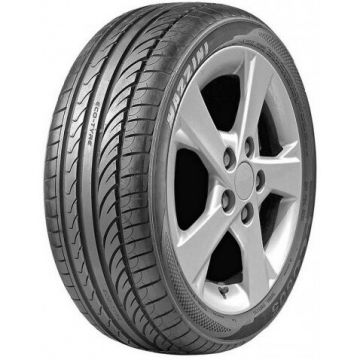 Anvelopa auto de vara 205/50R16 87W ECO605 PLUS