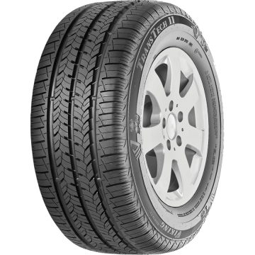 Anvelopa auto de vara 205/75R16C 110/108R TransTech NewGen