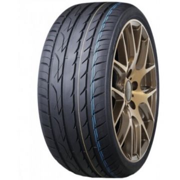 Anvelopa auto de vara 215/45R16 90V ECO606 XL