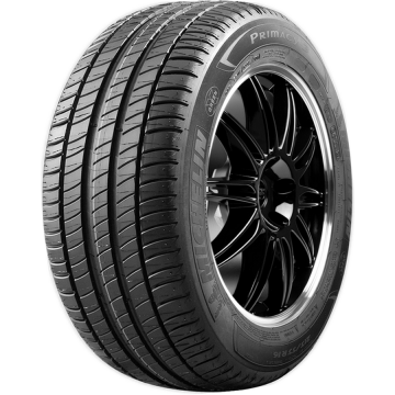 Anvelopa auto de vara 215/55R17 94W PRIMACY 4+