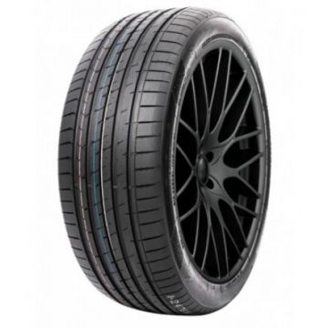 Anvelopa auto de vara 215/55R18 99W ROYAL EXPLORER II XL