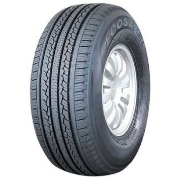 Anvelopa auto de vara 215/60R17 96H ECOSAVER