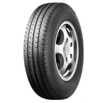 Anvelopa auto de vara 215/70R15C 109/107S EFFIVAN