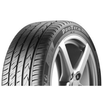 Anvelopa auto de vara 215/70R15C 109/107S TransTech NewGen