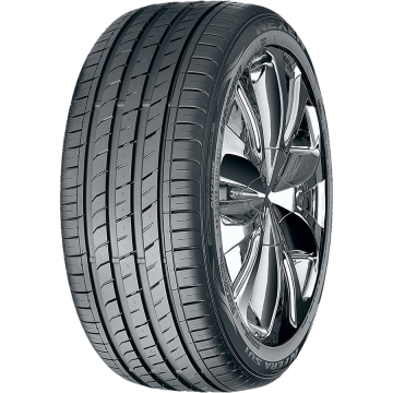 Anvelopa auto de vara 245/45R19 102Y ROYAL EXPLORER II XL