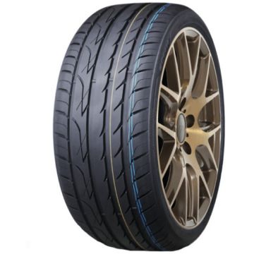 Anvelopa auto de vara 255/35R20 97W ECO606 XL