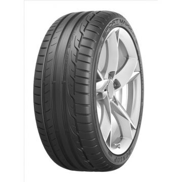 Anvelopa auto de vara 275/40R19 105Y ROYAL EXPLORER II XL