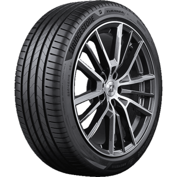 Anvelopa auto de vara 275/40R20 106Y TURANZA 6 XL