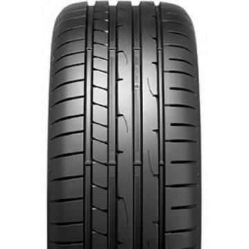 Anvelopa auto de vara 275/40R21 107Y SPORT MAXX RT 2 SUV XL