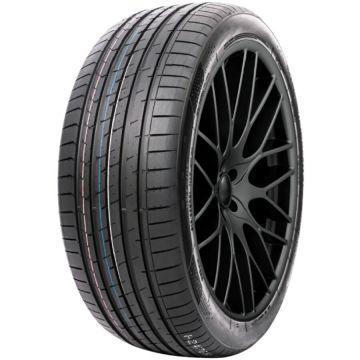 Anvelopa auto de vara 275/45R21 110Y ROYAL EXPLORER II XL