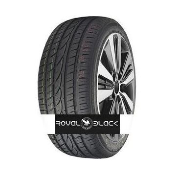 Anvelopa auto de vara 295/40R21 111W ROYAL POWER XL