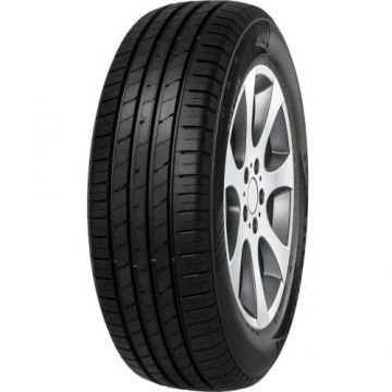 Anvelopa auto de vara 295/40R21 111Y XL Ecosport SUV