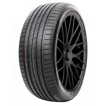 Anvelopa auto de vara 315/35R21 111Y ROYAL EXPLORER II XL