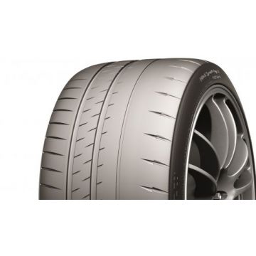 Anvelopa Vara Michelin PILOT SPORT CUP 2R MO2 285/35/R19 103Y