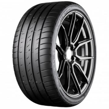 Anvelope Firestone FIREHAWK SPORT 245/40 R18 97Y